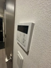 【設備】プレサンス大国町アドロッソ 