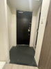 【玄関】プレサンス大国町アドロッソ 