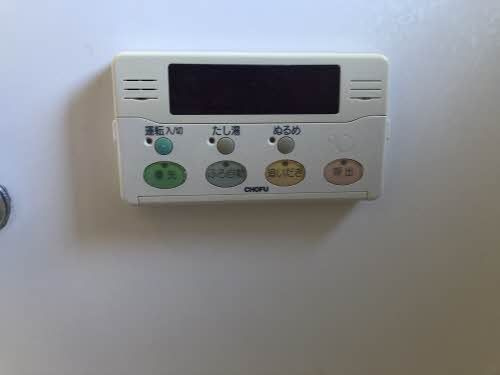タウン表参道 Ａ棟