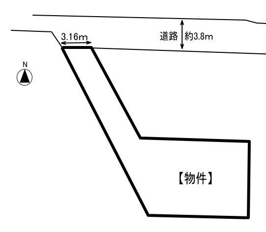 【土地図】