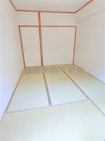 サンテラス藤のその他