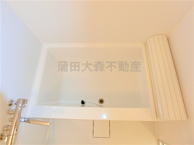 サンテラス藤のその他共用部分