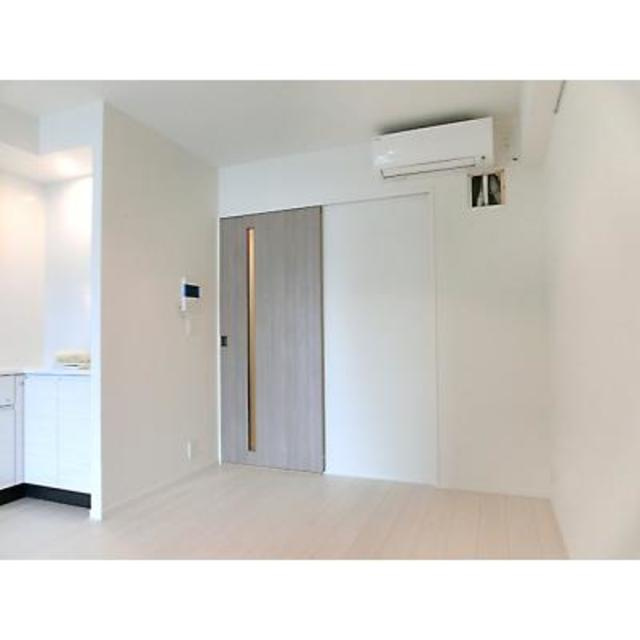 パークアクシス御茶ノ水ヒルトップのその他|※写真は同タイプ住戸です。