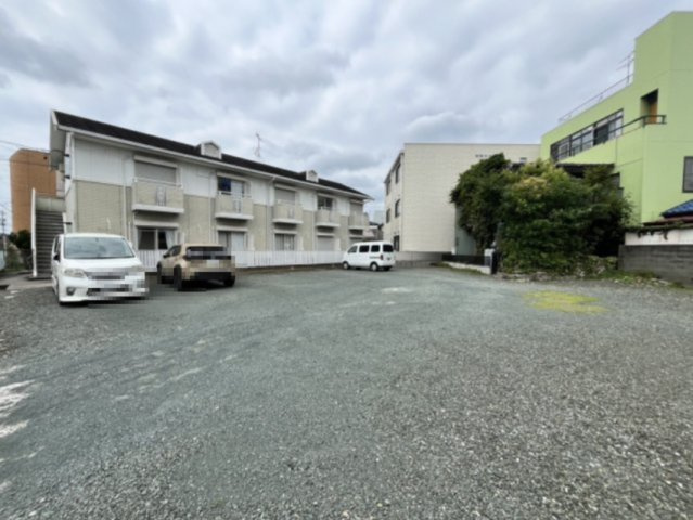中央ジュネスの浴室|イメージ写真です。