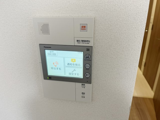 プレサンスジェネ浅草WESTの内装|内装も気になるポイント