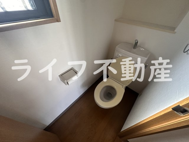 Perle charmanteのキッチン|使いやすいキッチンです