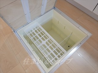 ブリーゼ　Ⅰのその他
