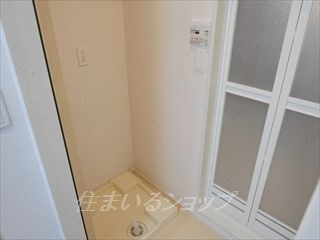 ブリーゼ　Ⅰのその他
