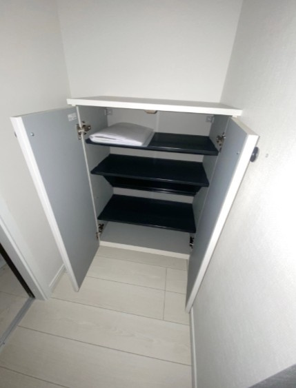 ｓａｉのその他|別部屋参照写真