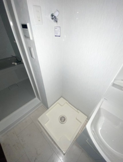 ｓａｉの設備|別部屋参照写真