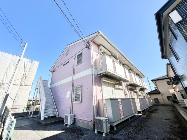 プリンセス