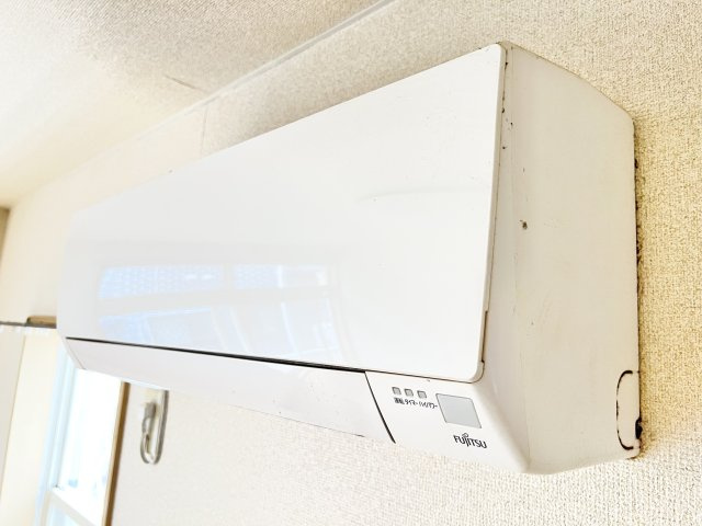 プリンセスの洗面所
