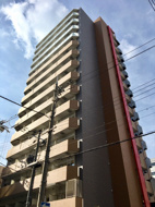 セレニテ神戸元町の画像