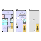 高橋ビルの画像