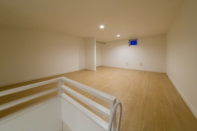スプリングフォレスト参番館（スプリングフォレストサンバンカン）のその他