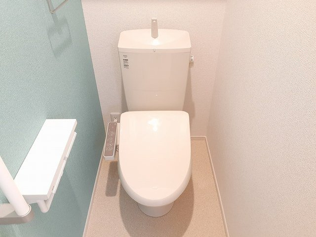 アヴニール　Ⅲの駐車場|駐車場完備です