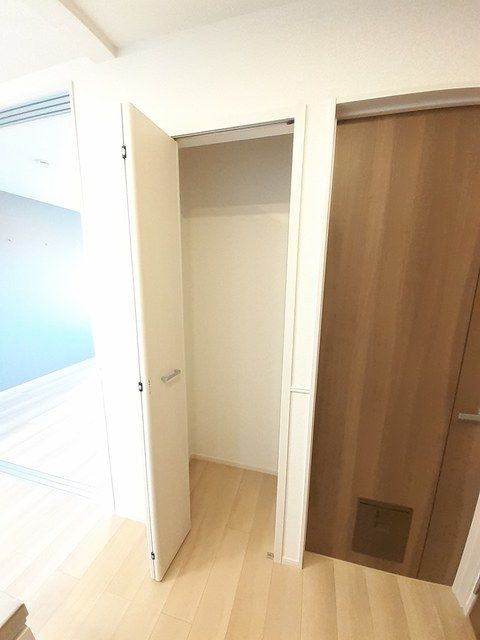 ティアモ・Ａのその他