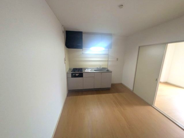 【居間・リビング】 | セレクトハイム | セレクトハイム(GoodHome)