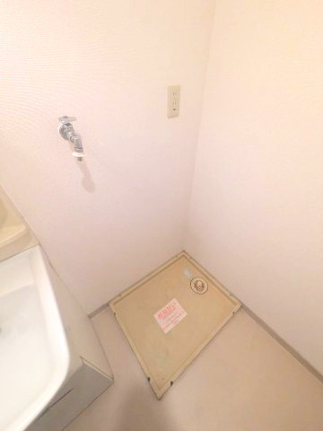 【浴室】 | セレクトハイム | セレクトハイム(GoodHome)
