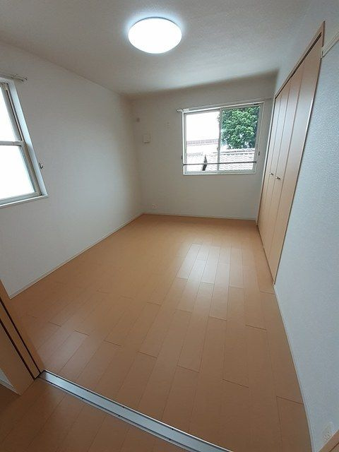 ノーブル　Ｋ・Ｍのその他
