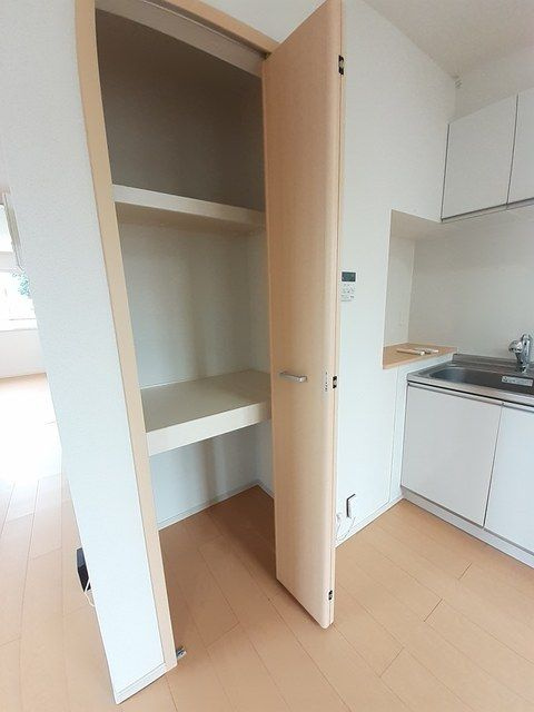 ノーブル　Ｋ・Ｍのその他