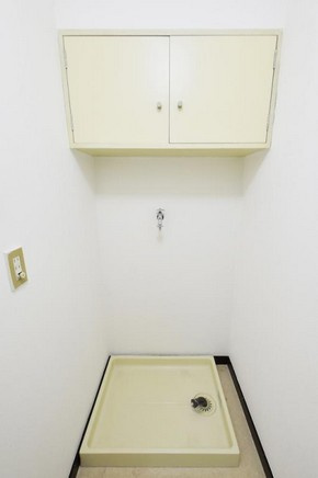 【設備】