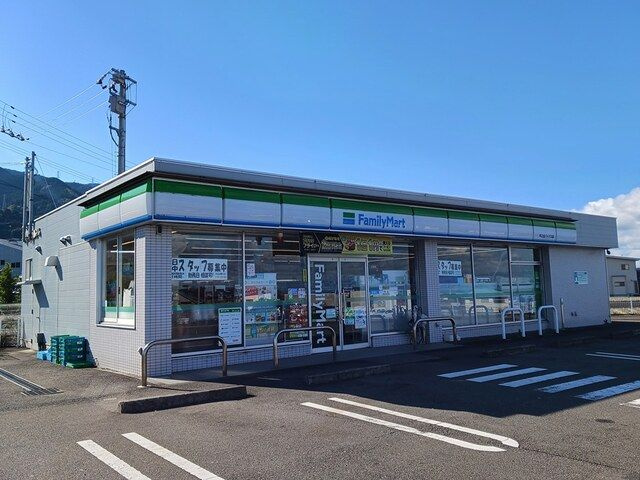 ミドル・クレメントのその他