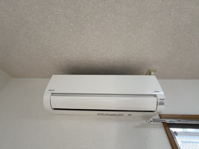 【設備】 | レスポワール | レスポワール(GoodHome)