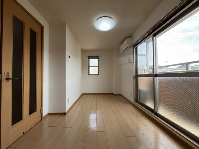 【居間・リビング】 | レスポワール | レスポワール(GoodHome)