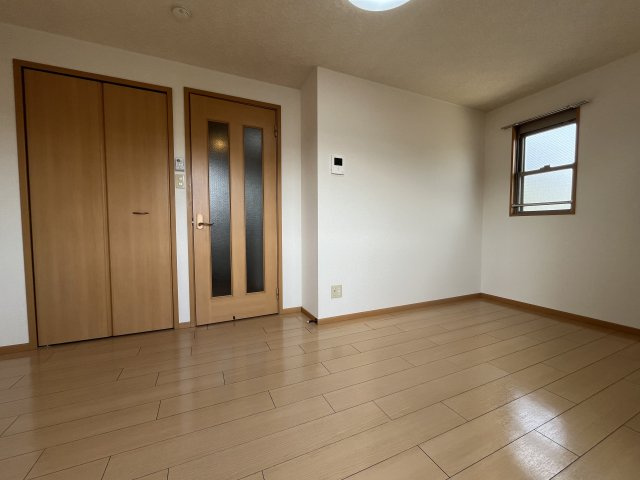 【居間・リビング】 | レスポワール | レスポワール(GoodHome)