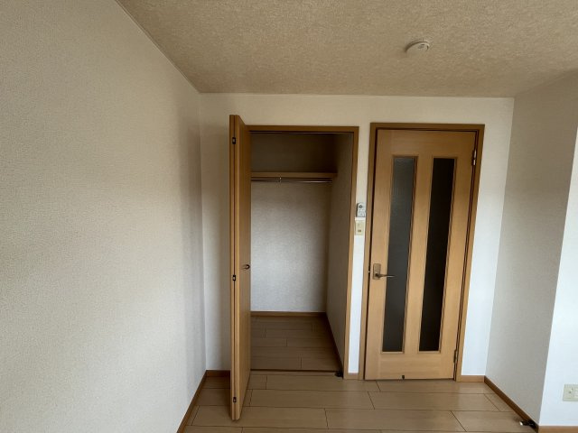 【収納】 | レスポワール | レスポワール(GoodHome)