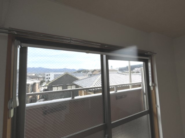 【設備】 | レスポワール | レスポワール(GoodHome)