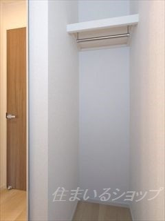ショコラⅠのその他