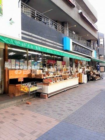 ハッピーベル【おとり物件なし】#学生・社会人にオススメ！初期費用分割払いOK！の周辺|KAWAMURAYAまで134m