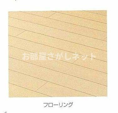 ハッピーベル【おとり物件なし】#学生・社会人にオススメ！初期費用分割払いOK！の内装