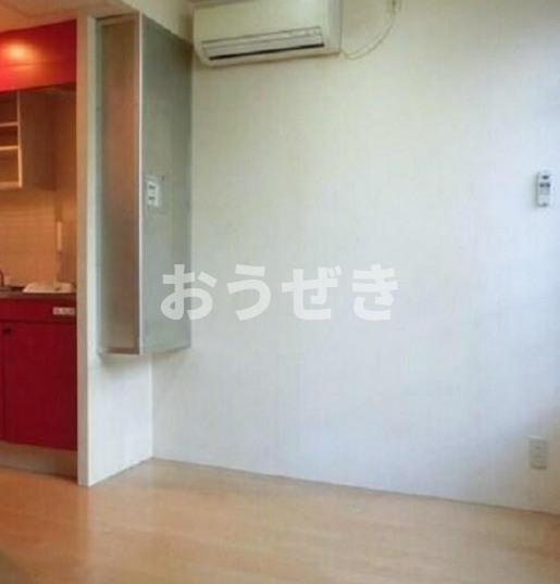 ＡＺ　ＡＳＡＫＵＳＡＢＡＳＨＩのその他