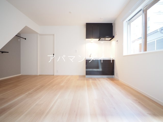 【寝室】 | シャルボン | こちらでゆっくりとおくつろぎください