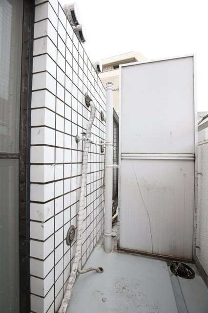 トップ成城学園第2の設備