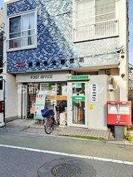 Ｈｉｌｌｓ　ＭＫＥ【おとり物件なし】#学生・社会人にオススメ！初期費用分割払いOK！の周辺|板橋弥生郵便局まで367m