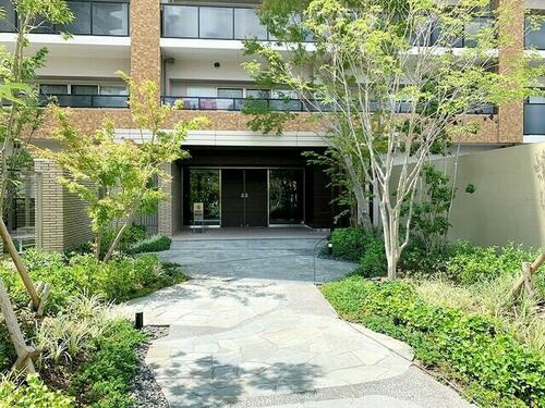 ファインシティ枚方|■物件内覧・資金計画相談・住宅ローン相談、リフォーム相談、お問合せ受付中■
※当日・翌日のご内覧、ご相談はお電話でのお問合せがスムーズです！