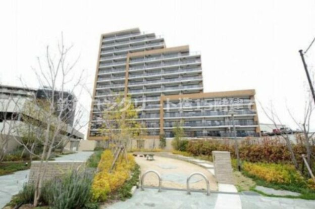 ファインシティ枚方の構造・工法・仕様|鉄筋コンクリート造15階建て
■物件内覧・資金計画相談・住宅ローン相談、リフォーム相談、お問合せ受付中■
※当日・翌日のご内覧、ご相談はお電話でのお問合せがスムーズです！