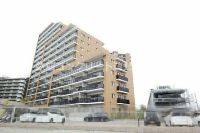 ファインシティ枚方の構造・工法・仕様|鉄筋コンクリート造15階建て
■物件内覧・資金計画相談・住宅ローン相談、リフォーム相談、お問合せ受付中■
※当日・翌日のご内覧、ご相談はお電話でのお問合せがスムーズです！