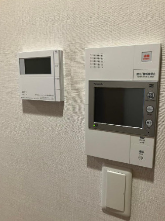 ファインシティ枚方のセキュリティ|■物件内覧・資金計画相談・住宅ローン相談、リフォーム相談、お問合せ受付中■
※当日・翌日のご内覧、ご相談はお電話でのお問合せがスムーズです！