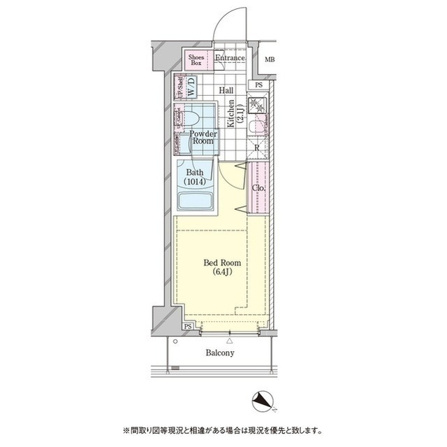 ★《見学予約受け付け中》設備充実のハイグレード賃貸マンションです。お気軽にお問合せ下さい★