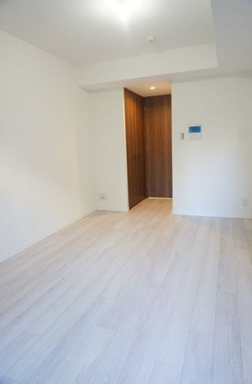★《見学予約受け付け中》設備充実のハイグレード賃貸マンションです。お気軽にお問合せ下さい★