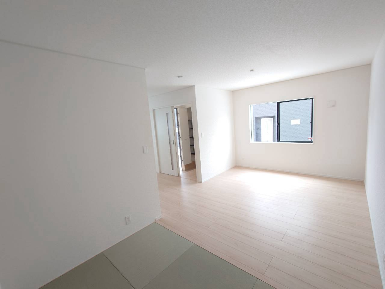 ♥♥沖縄市胡屋－9号棟（全13棟）のその他