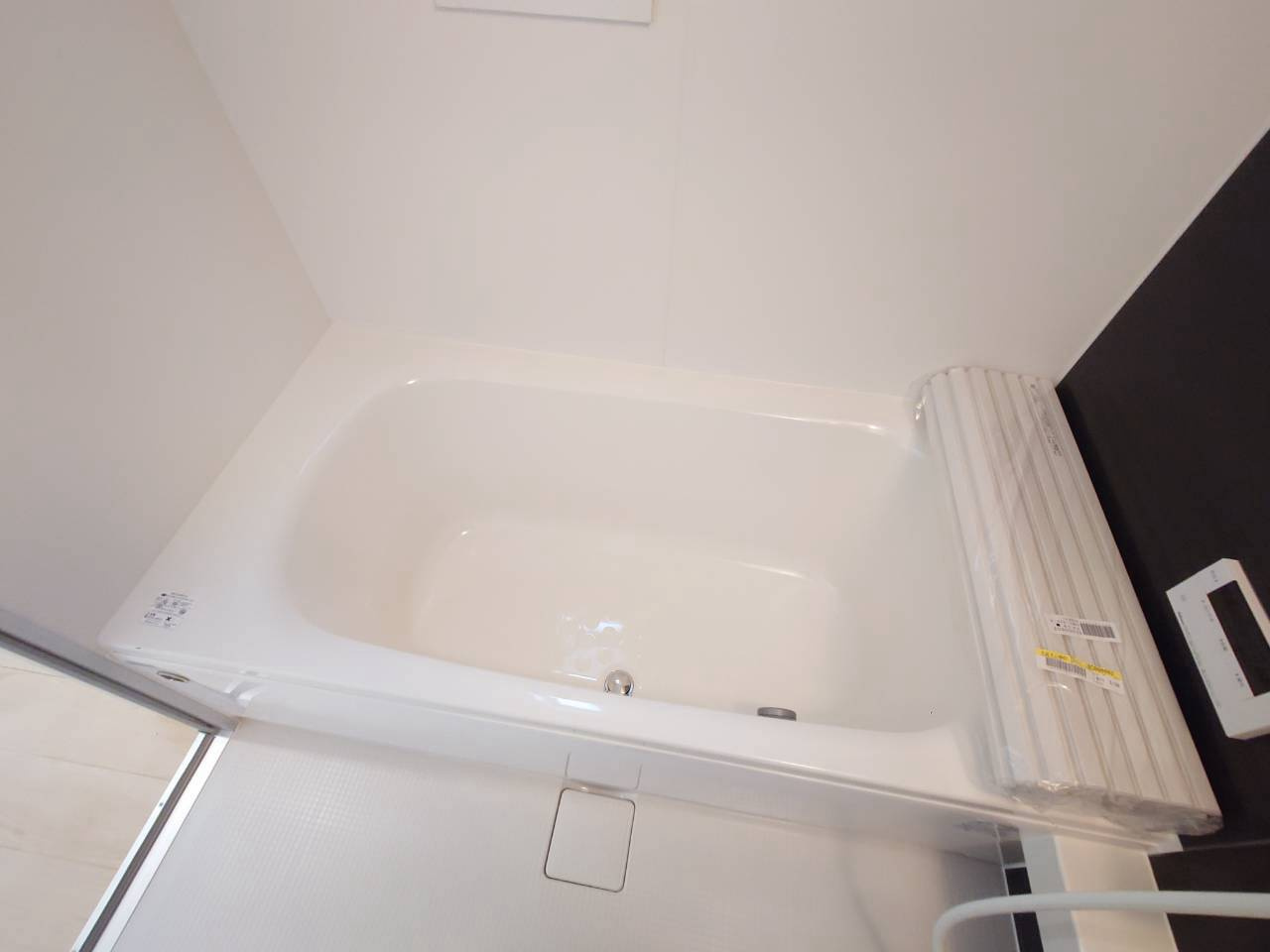 ♥♥沖縄市胡屋－9号棟（全13棟）の防犯設備|【※参考画像※】