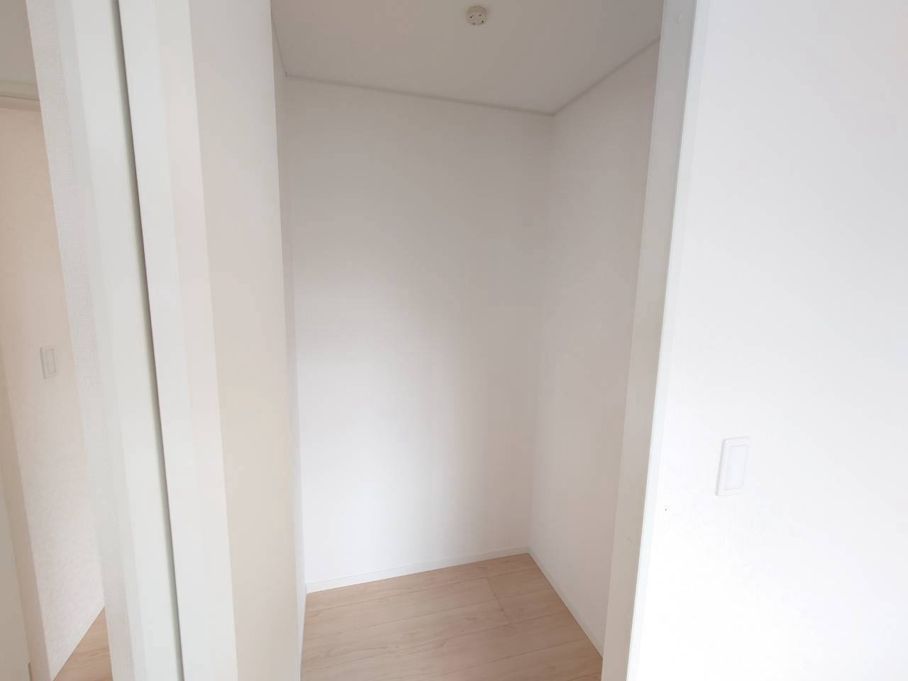 ♥♥沖縄市胡屋－9号棟（全13棟）のその他|【※参考画像※】