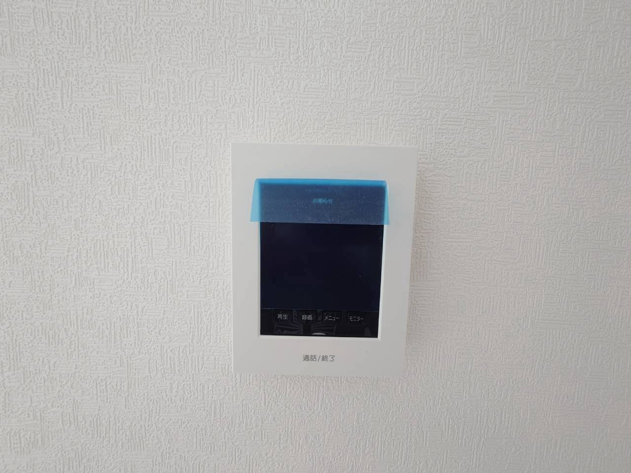 ♥♥沖縄市胡屋－11号棟（全13棟）の独立洗面台|【※参考画像※】