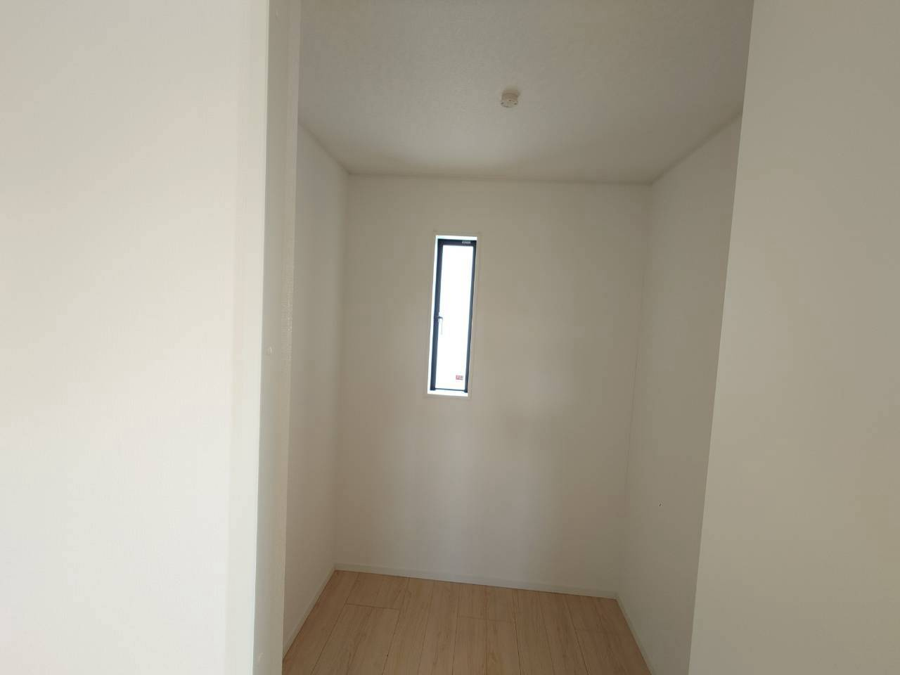 ♥♥沖縄市胡屋－11号棟（全13棟）のその他|【※参考画像※】